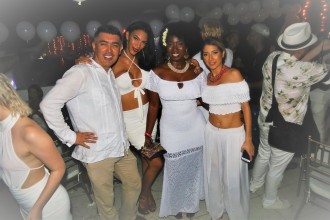 lalexpo17_whiteparty142       